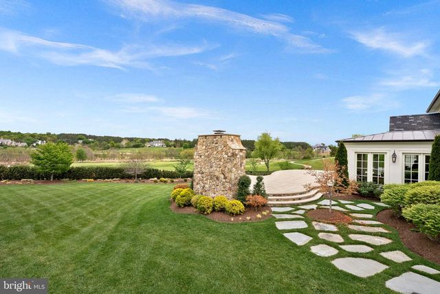 40192 JEFFERSON SPRINGS CT, Aldie, VA 20105