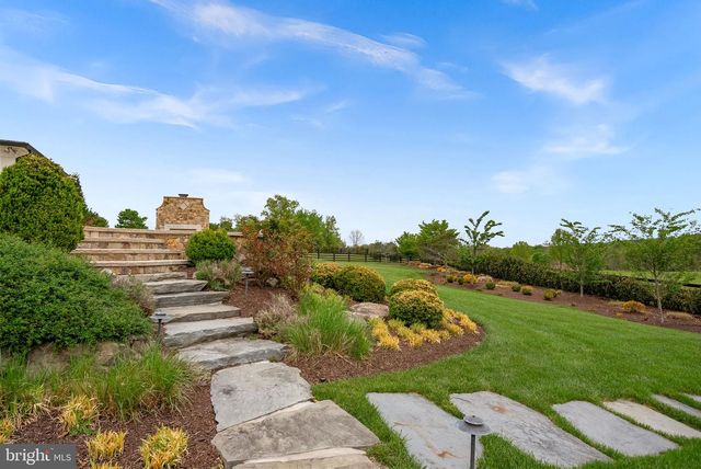 40192 JEFFERSON SPRINGS CT, Aldie, VA 20105