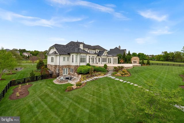 40192 JEFFERSON SPRINGS CT, Aldie, VA 20105