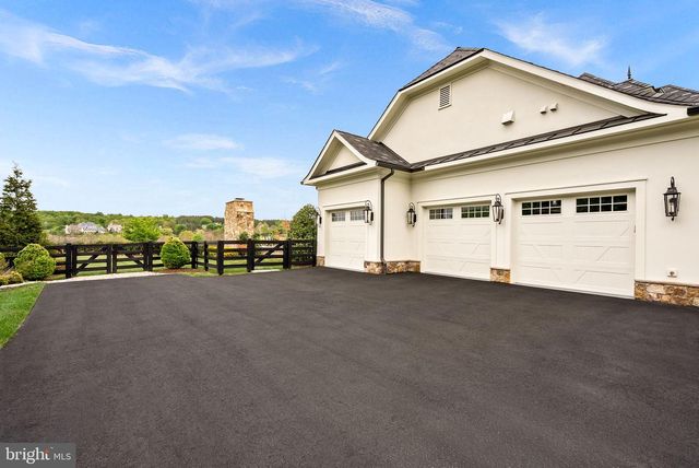 40192 JEFFERSON SPRINGS CT, Aldie, VA 20105