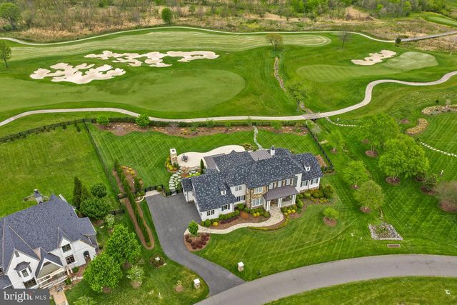 40192 JEFFERSON SPRINGS CT, Aldie, VA 20105