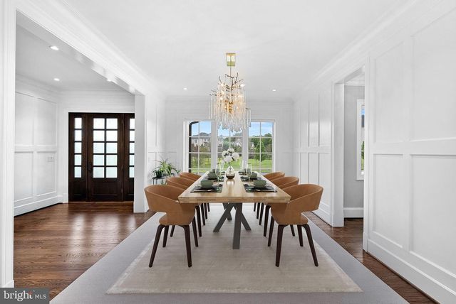 40192 JEFFERSON SPRINGS CT, Aldie, VA 20105