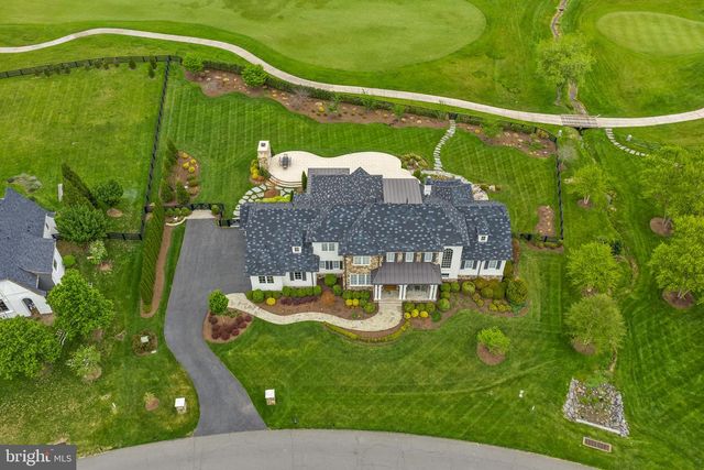 40192 JEFFERSON SPRINGS CT, Aldie, VA 20105