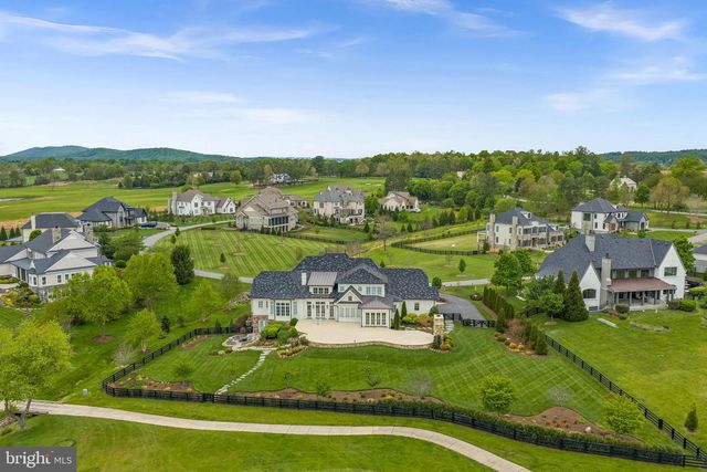 40192 JEFFERSON SPRINGS CT, Aldie, VA 20105