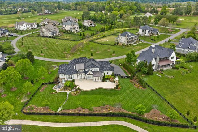 40192 JEFFERSON SPRINGS CT, Aldie, VA 20105