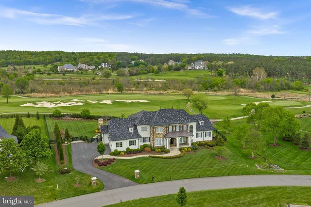 40192 JEFFERSON SPRINGS CT, Aldie, VA 20105