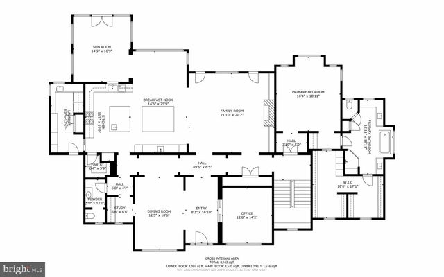 40192 JEFFERSON SPRINGS CT, Aldie, VA 20105