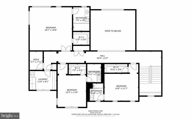 40192 JEFFERSON SPRINGS CT, Aldie, VA 20105