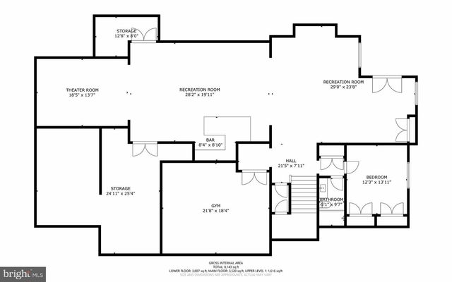 40192 JEFFERSON SPRINGS CT, Aldie, VA 20105