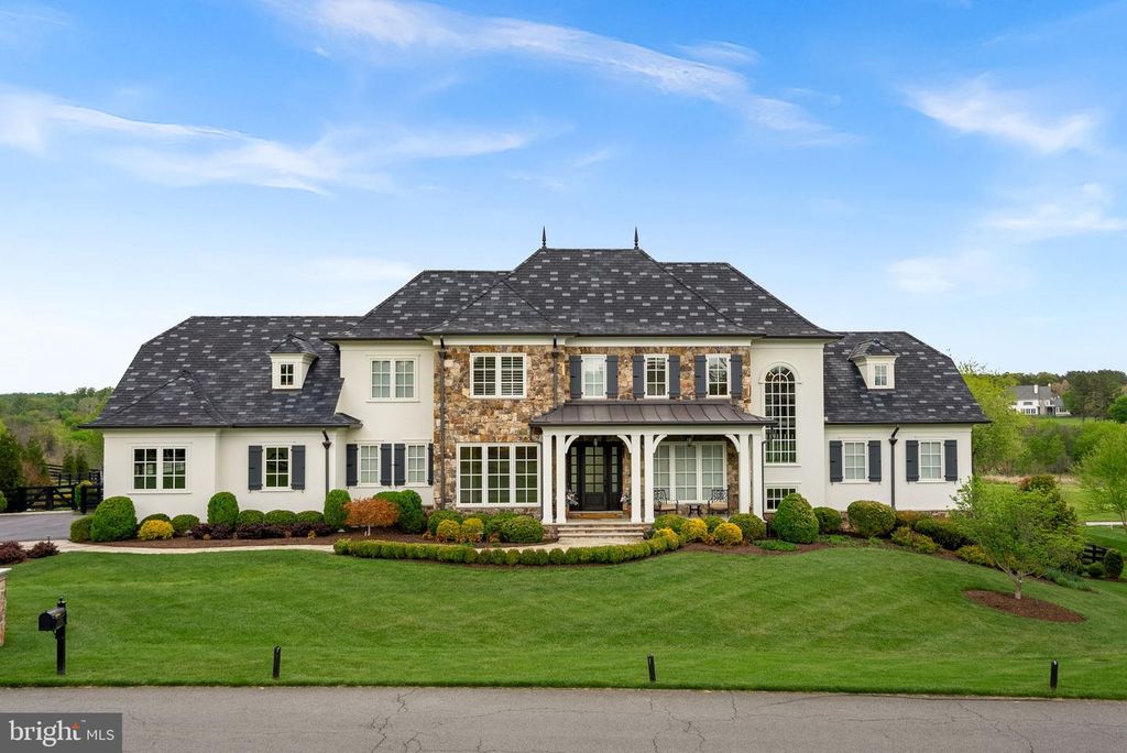 40192 JEFFERSON SPRINGS CT, Aldie, VA 20105