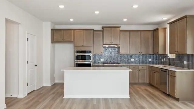 3935 Silver Pine Trail, Cumming, GA 30028