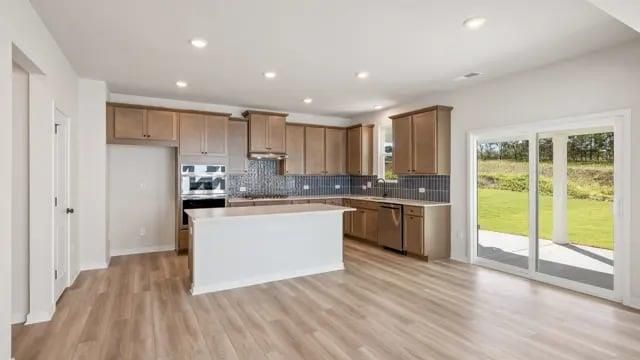3935 Silver Pine Trail, Cumming, GA 30028