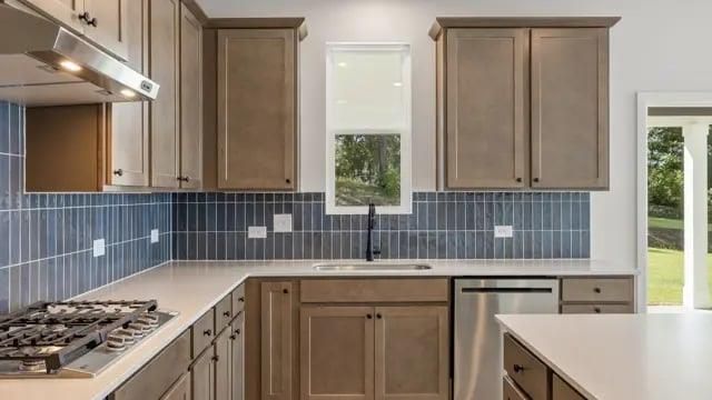 3935 Silver Pine Trail, Cumming, GA 30028