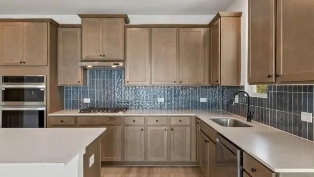 3935 Silver Pine Trail, Cumming, GA 30028