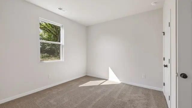 3935 Silver Pine Trail, Cumming, GA 30028