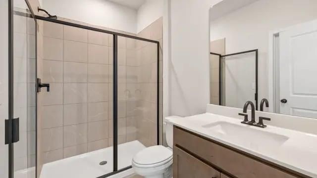 3935 Silver Pine Trail, Cumming, GA 30028