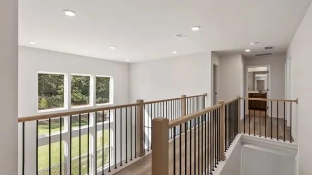 3935 Silver Pine Trail, Cumming, GA 30028