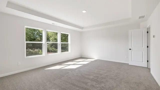 3935 Silver Pine Trail, Cumming, GA 30028