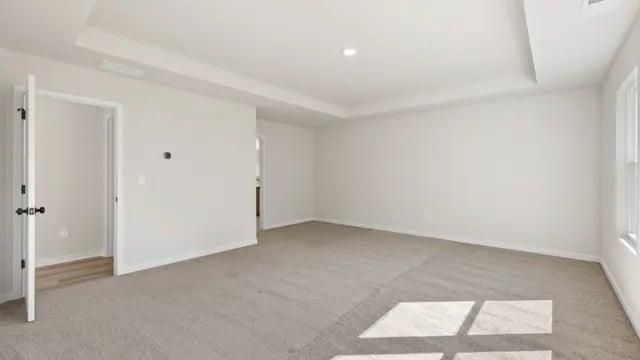 3935 Silver Pine Trail, Cumming, GA 30028