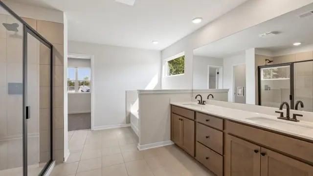 3935 Silver Pine Trail, Cumming, GA 30028