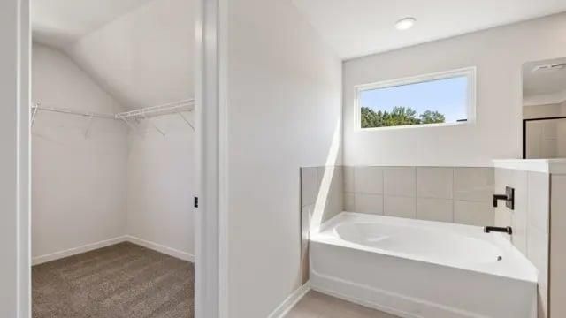 3935 Silver Pine Trail, Cumming, GA 30028