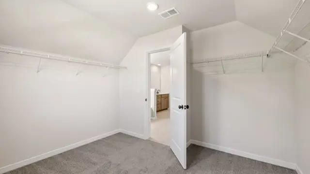 3935 Silver Pine Trail, Cumming, GA 30028