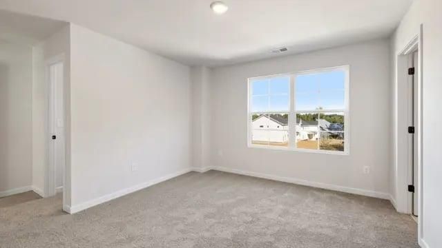 3935 Silver Pine Trail, Cumming, GA 30028