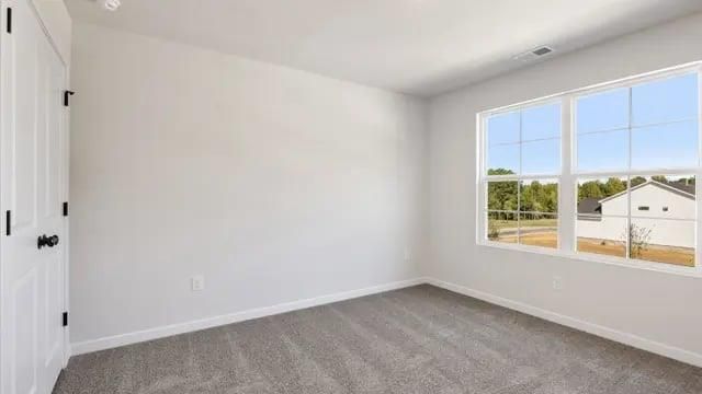 3935 Silver Pine Trail, Cumming, GA 30028