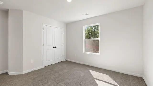 3935 Silver Pine Trail, Cumming, GA 30028