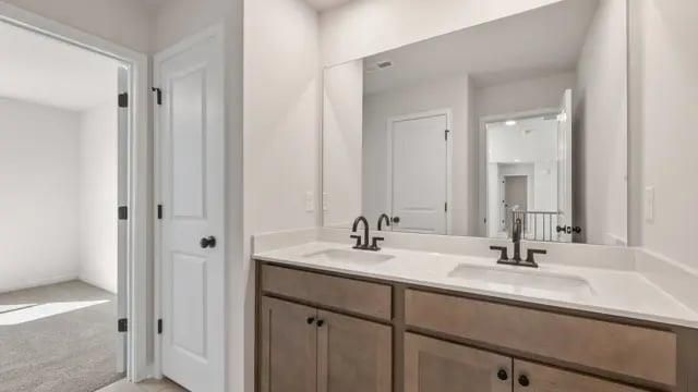 3935 Silver Pine Trail, Cumming, GA 30028
