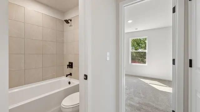 3935 Silver Pine Trail, Cumming, GA 30028