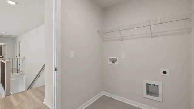 3935 Silver Pine Trail, Cumming, GA 30028