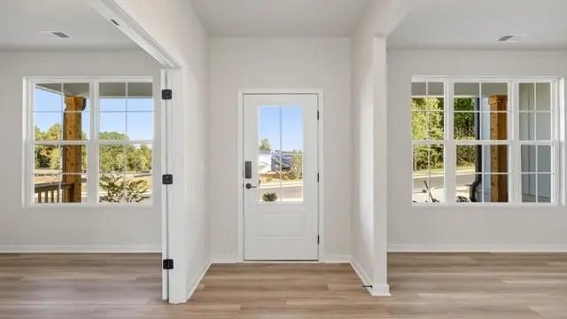 3935 Silver Pine Trail, Cumming, GA 30028
