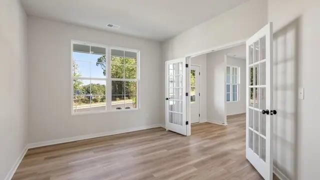 3935 Silver Pine Trail, Cumming, GA 30028