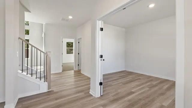 3935 Silver Pine Trail, Cumming, GA 30028