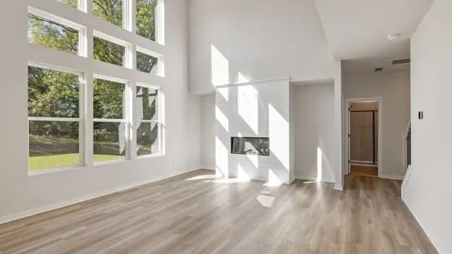 3935 Silver Pine Trail, Cumming, GA 30028