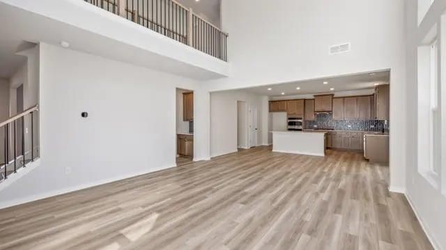 3935 Silver Pine Trail, Cumming, GA 30028