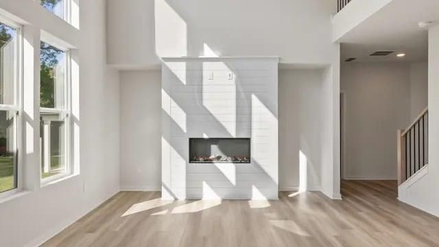 3935 Silver Pine Trail, Cumming, GA 30028