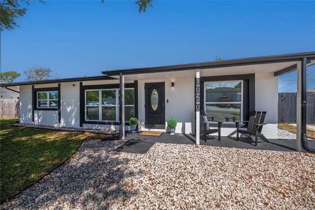 1050 OLYMPIA ROAD, Venice, FL 34293