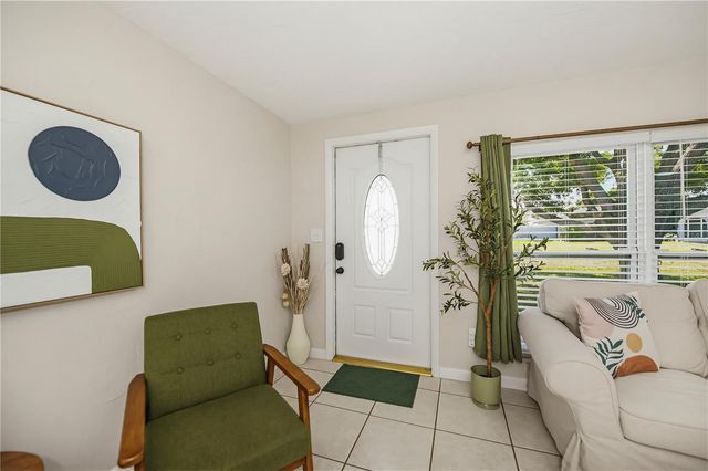 1050 OLYMPIA ROAD, Venice, FL 34293