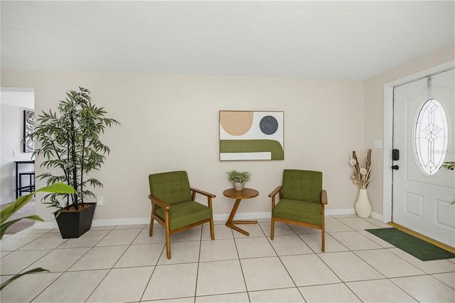 1050 OLYMPIA ROAD, Venice, FL 34293
