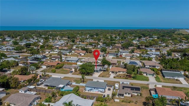 1050 OLYMPIA ROAD, Venice, FL 34293