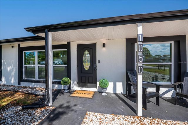 1050 OLYMPIA ROAD, Venice, FL 34293
