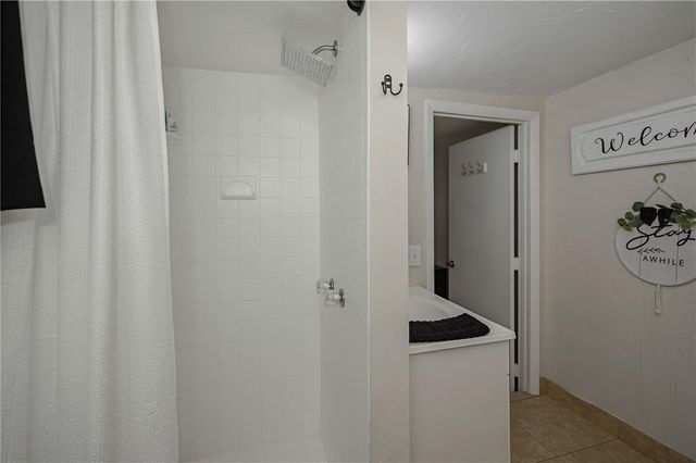 1050 OLYMPIA ROAD, Venice, FL 34293