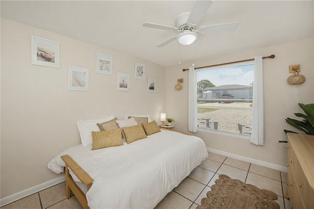 1050 OLYMPIA ROAD, Venice, FL 34293