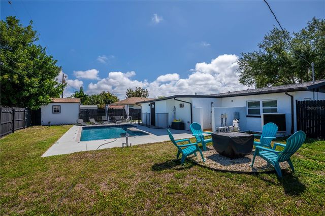 1050 OLYMPIA ROAD, Venice, FL 34293