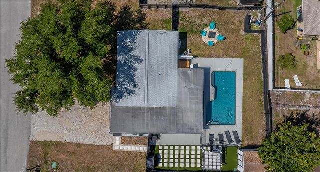 1050 OLYMPIA ROAD, Venice, FL 34293