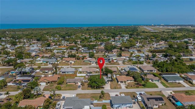 1050 OLYMPIA ROAD, Venice, FL 34293