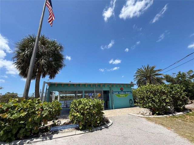 1050 OLYMPIA ROAD, Venice, FL 34293