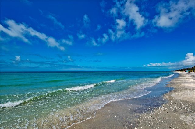 1050 OLYMPIA ROAD, Venice, FL 34293